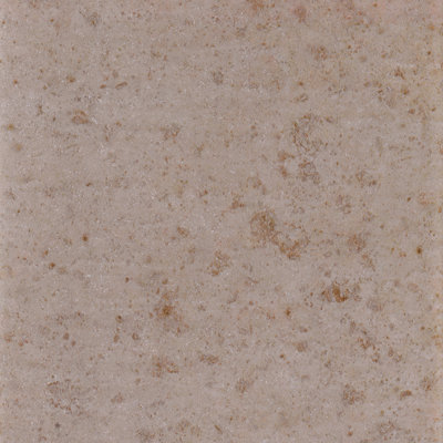 Jura 17" x 17" Porcelain Field Tile
