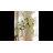 Gant Faux Tree-552187265