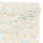 Bella Hand Tufted Wool Geometric Rug-13417444