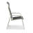 Dinan Patio Dining Chair (Set of 2)