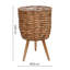 Plant Stand