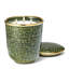 Nendaz Cypress Fragrance Scented Jar Candle