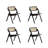 Moses Folding Dining Chair In Cane-72064315-103790528