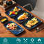 Vancasso Stblp Platter-116668608