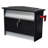 Mailsafe Locking Wall Mounted Mailbox-7017157