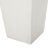 Planters-229607654