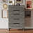 Ihor Piece Bedroom Set-1773451494-1783466965
