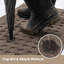 Paillasson Waffle-340459642-340459646