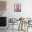  «Pepper Plant in Tin», art mural sur toile par Be Ni La-1584831373-1584831374