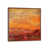 Classic Wood Framed is out of stock