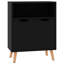 Sideboard 60x30x72 cm Engineered Wood-781736671