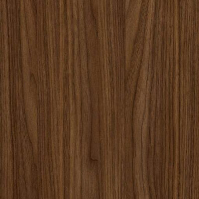 Kindwood Signature Finish Chip