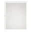 Lodhi Area Rug in Ivory-64486497