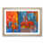 Oak Framed selected
