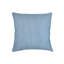 Linen Square Pillow Cover & Insert-1255370258