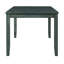 Lashbrook 6 - Person Four Leg Dining Set-1611794777