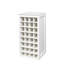 Armoire modulaire pour bar à vin Riketa-327976898