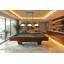 Billard