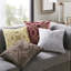 Coussin Croscill-86751572