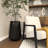 Kendal Table Vase-590840432