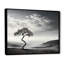 Channell - impressions sur toile de paysage-96320918-96320919