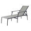 Amari Woven Chaise Lounge-69932619-84818197