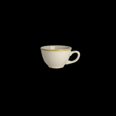 STYLELINE Maroo Cup Styleline