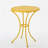 COLMAR 3 PC KD METAL SET-2117736854