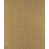 Brails Raffia is out of stock selected