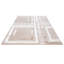 Decoste Geometric Area Rug-61006837