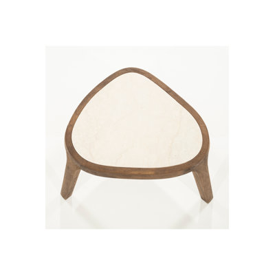 Fred Coffee Table S