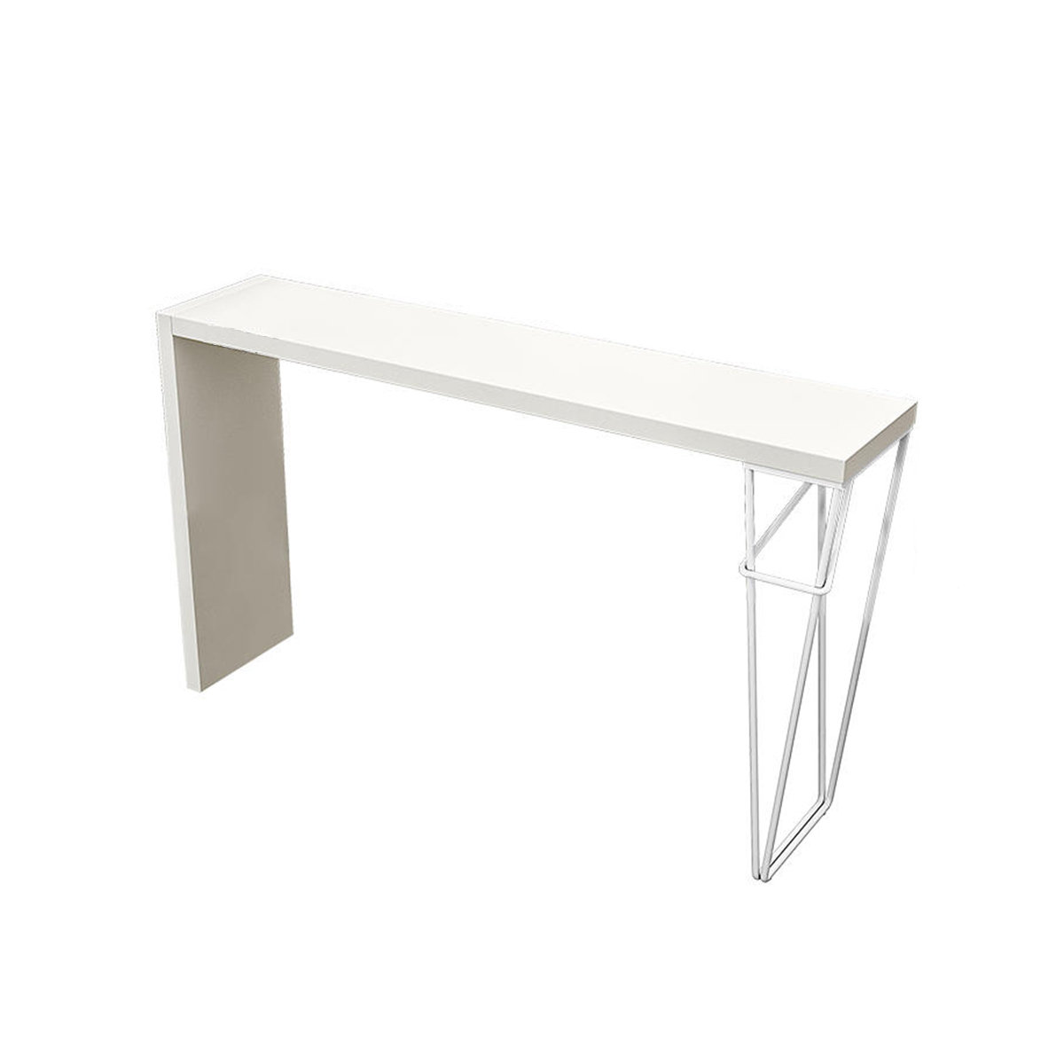 Brayden Studio Deashawn Bar Wayfair Canada