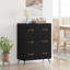 69.5cm W Chest of Drawers