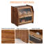 40cm W Storage Rack