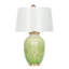Veranda Table Lamp