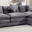 Canapé modulaire rembourré-2111537142-2098986718