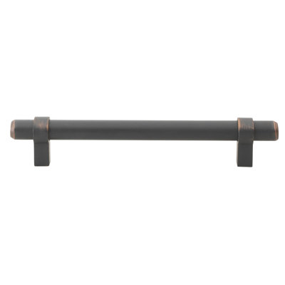 Bar Pull Multipack