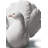 Couple of Doves Figurine