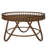 Manningtree Single Coffee Table-1151860312