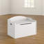 Austin Toy Box-14682937