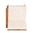Beige est en rupture de stock
