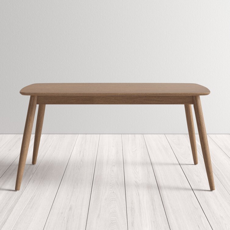 Gallman Dining Table