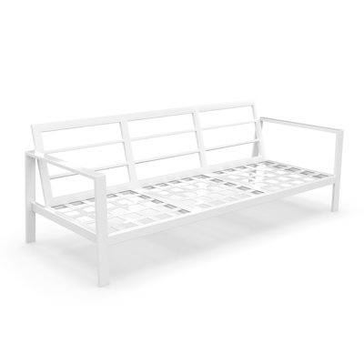 Sofa Frame Only