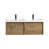 White Oak is out of stock