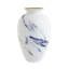 Table Vase
