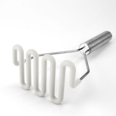 Potato Masher