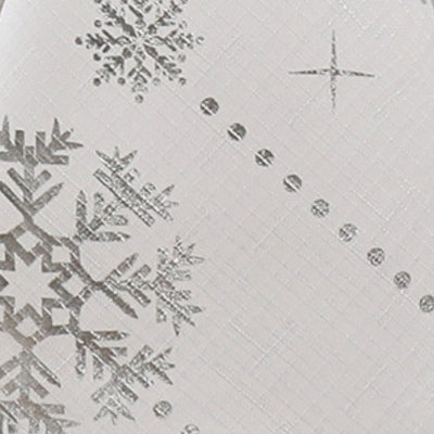 Nappe Foil Wonderland