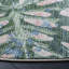 Tapis floral Kinsler 300 Performance-1245339413