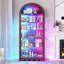 Display Cabinet-1498137018
