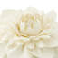  Coussin réversible-403665311